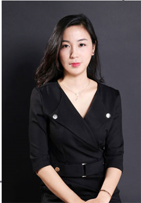 梁平翁春兰 高级讲师